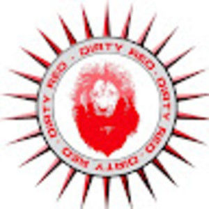 Meet your Posher, Dirtyred